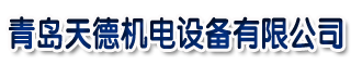 发型屋logo